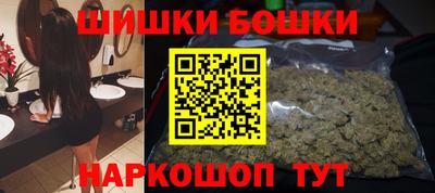 Альфа ПВП Усть-Джегута