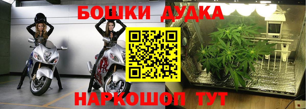 Конопля LSD WEED Моздок