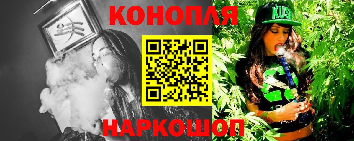Шишки марихуана ГИДРОПОН  Канабис тримм  Моздок  Вход с VPN  Марихуана White Widow  Бошки марихуана VHQ 